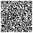 QR code with Qb Family Management LLC contacts