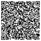 QR code with Q Management Group L P contacts