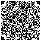 QR code with Quality Management Service contacts