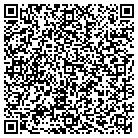 QR code with Quatre M Management LLC contacts