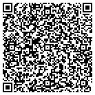 QR code with Ramiller Management L L C contacts