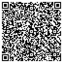 QR code with Ranger Management One contacts