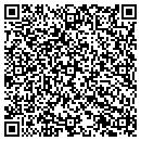 QR code with Rapid Management Co contacts