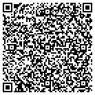 QR code with Rapid Power Management LLC contacts