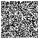 QR code with Raymond James contacts