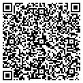 QR code with Rba Management Inc contacts