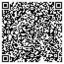 QR code with Ruby & Irena's contacts