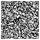 QR code with Rcq Family Management LLC contacts