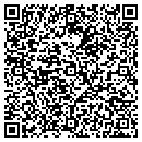 QR code with Real Property Mgmt-Houston contacts