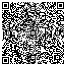 QR code with Traci S Hair Salon contacts