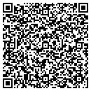 QR code with Rendleman Management Group Inc contacts