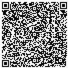 QR code with Reuben Management Corp contacts