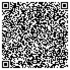 QR code with Rf Osborne Management Gp LLC contacts