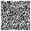 QR code with Riverbend Energy Management LLC contacts