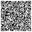 QR code with Rjt Property & Management contacts