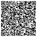 QR code with Rjt Property + Management LLC contacts