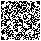 QR code with Rmk Crowe Property Management contacts