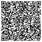 QR code with Rolls & Cornbread Mgt LLC contacts
