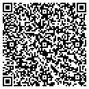 QR code with Rosenfield Brothers contacts