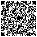 QR code with Roti Management contacts