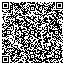 QR code with R Print Management contacts