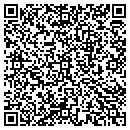 QR code with Rsp & M Management Ltd contacts