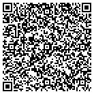 QR code with Rubio Fuentes Management Gp LLC contacts