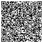 QR code with Runzheimer Management Services contacts