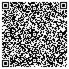 QR code with Rwmg Property Management LLC contacts
