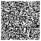 QR code with Rwm Holdings Management LLC contacts