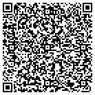 QR code with Ryc Clements Management LLC contacts