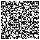 QR code with Rymst Management LLC contacts