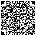 QR code with Rys Management Corp contacts