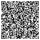 QR code with Sai Development LLC contacts