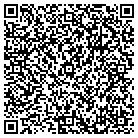 QR code with Sandhurst Management LLC contacts