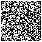 QR code with Sando Investment Management LLC contacts