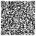 QR code with Scarlett Management L L C contacts