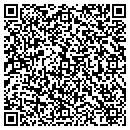 QR code with Scj Gp Management LLC contacts