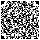 QR code with Scj Management Incorporated contacts