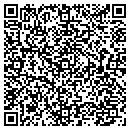 QR code with Sdk Management LLC contacts