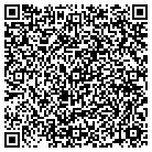QR code with Sergio Rr Management L L C contacts