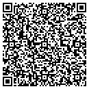 QR code with Sf Management contacts