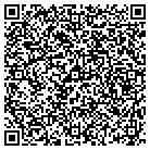 QR code with S & G Lucas Management LLC contacts