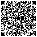 QR code with Sgs Wealth Management contacts