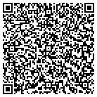 QR code with Shannon's Management Corporation contacts