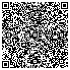 QR code with Show Management Professional contacts