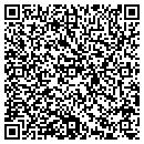 QR code with Silver Skies Management E contacts