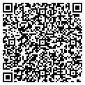 QR code with Simms Management contacts