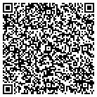 QR code with Simplicity Development LLC contacts