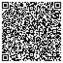 QR code with Site Services contacts